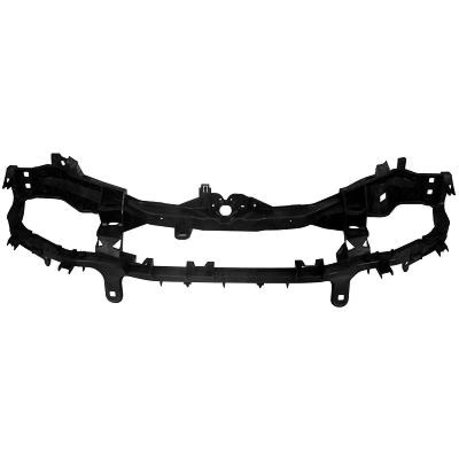 DIEDERICHS Μπροστινή επένδυση 1465002 DIEDERICHS 1465002 Μετώπη Ford Ecosport mk2 τιμες