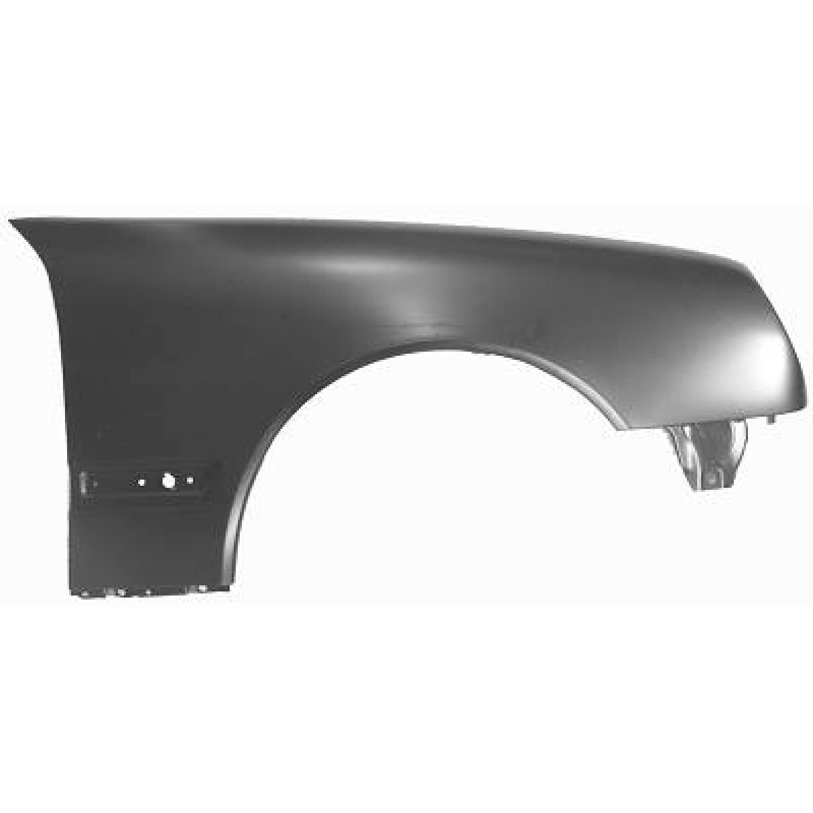 DIEDERICHS Poritiib 1614206 Esiporitiib ja tagaporitiib DIEDERICHS Mercedes-Benz GLS 1614206