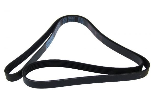 MAPCO Multiriem 261970 MAPCO 261970 Multisnaar Alfa Romeo 147 originele