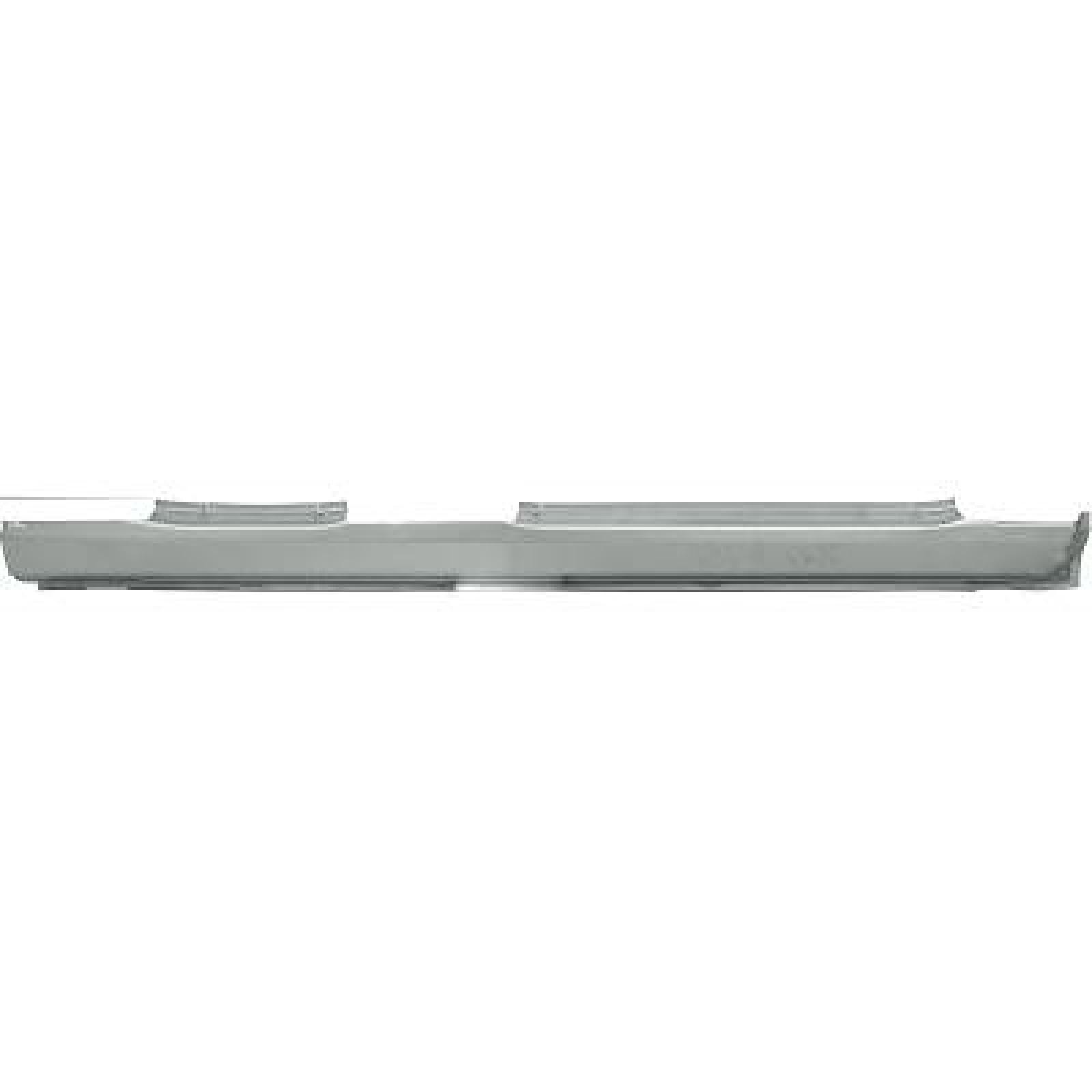DIEDERICHS Rocker panel 9323042 9323042 DIEDERICHS rocker panel for OPEL
