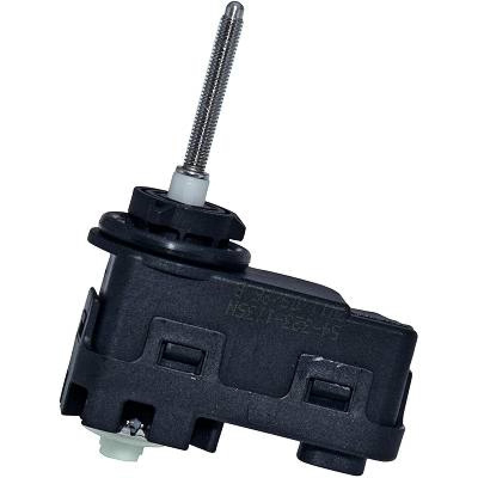 DIEDERICHS Stelmotor koplamp 6835086 Stelmotor koplamp DIEDERICHS SL 6835086 goedkoop