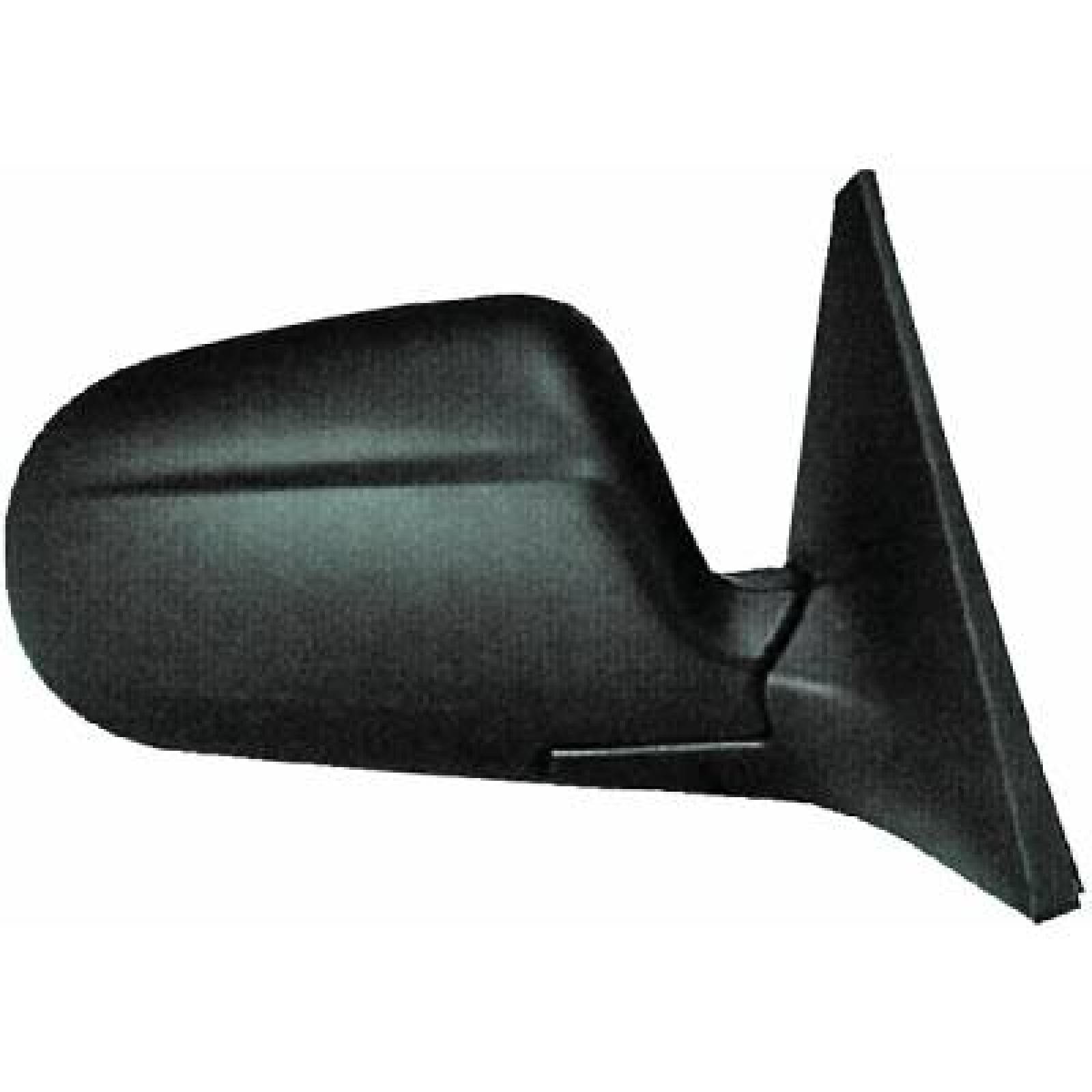 DIEDERICHS Sidespejl 5206324 Sidespejle DIEDERICHS Honda INTEGRA 5206324