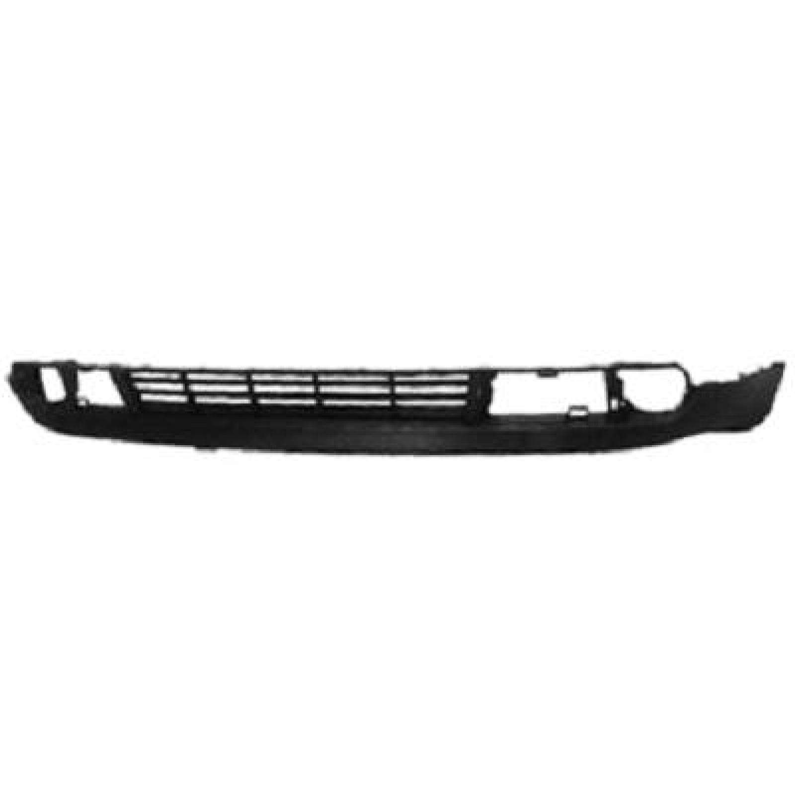 DIEDERICHS Αεροτομή 1030161 DIEDERICHS 1030161 Αεροτομή Audi A4 B9 Avant γνήσια τιμες