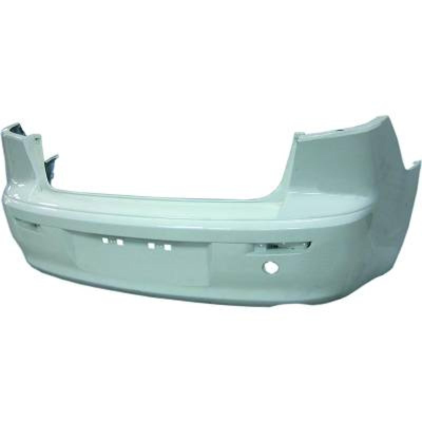 DIEDERICHS Achterbumper 5808055 Voorbumper DIEDERICHS PAJERO PININ 5808055 goedkoop