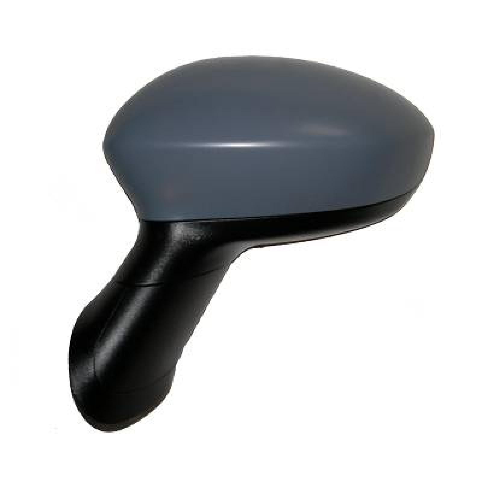 Espelho retrovisor DIEDERICHS 3456225 DIEDERICHS 3456225 Retrovisor lateral FIAT LINEA 2015