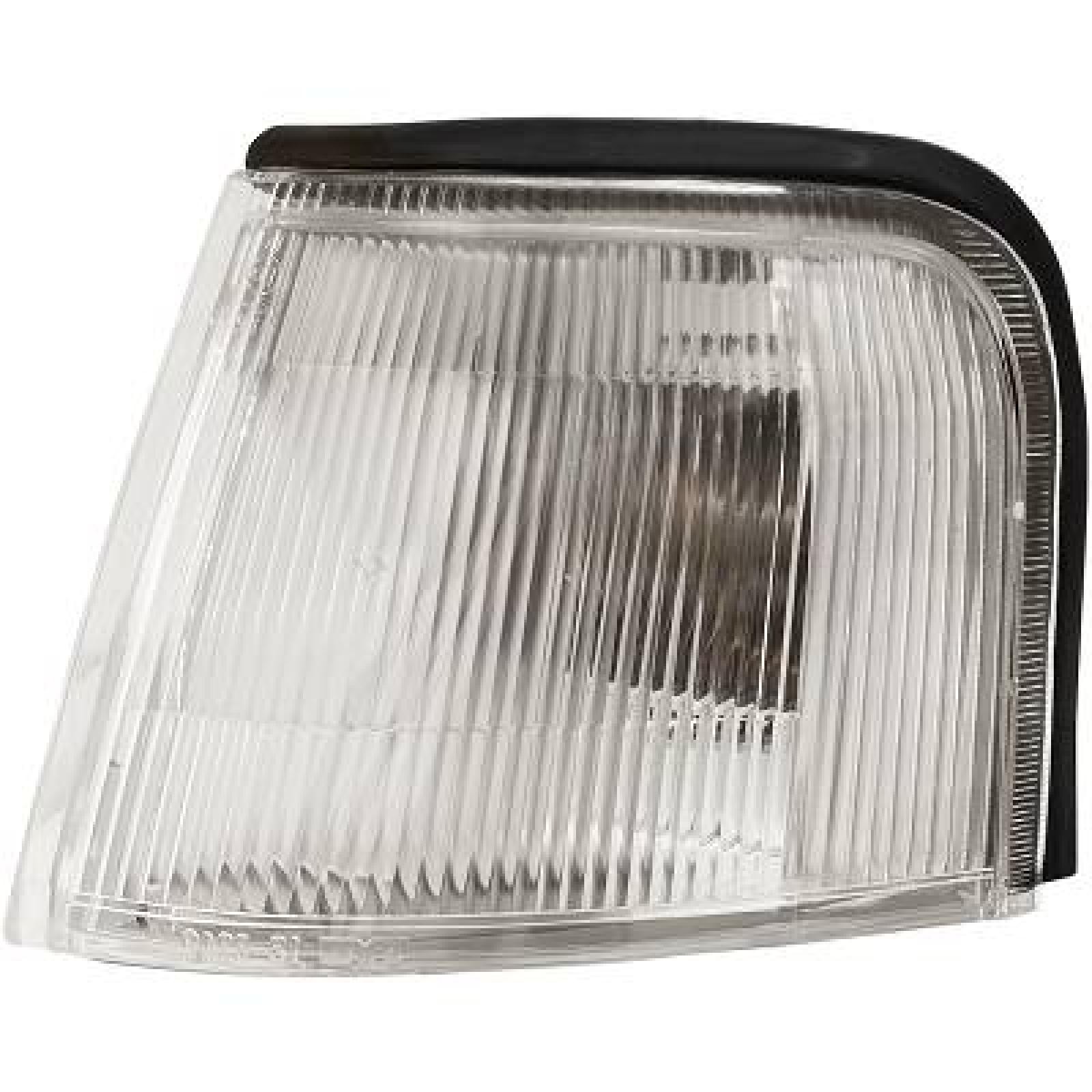 Smerové svetlo DIEDERICHS 3451073 DIEDERICHS 3451073 Smerove svetlo FIAT UNO 2018