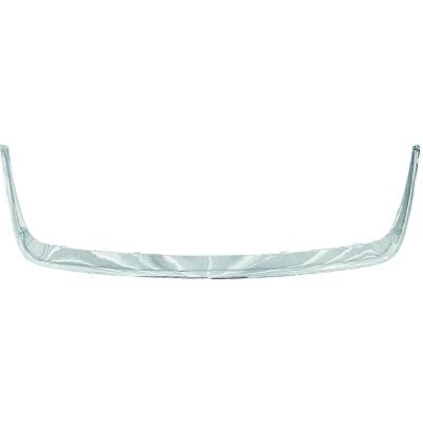 DIEDERICHS Afdækning, kølegitter 6433041 DIEDERICHS 6433041 Frontgrill Suzuki Alto 5 billig