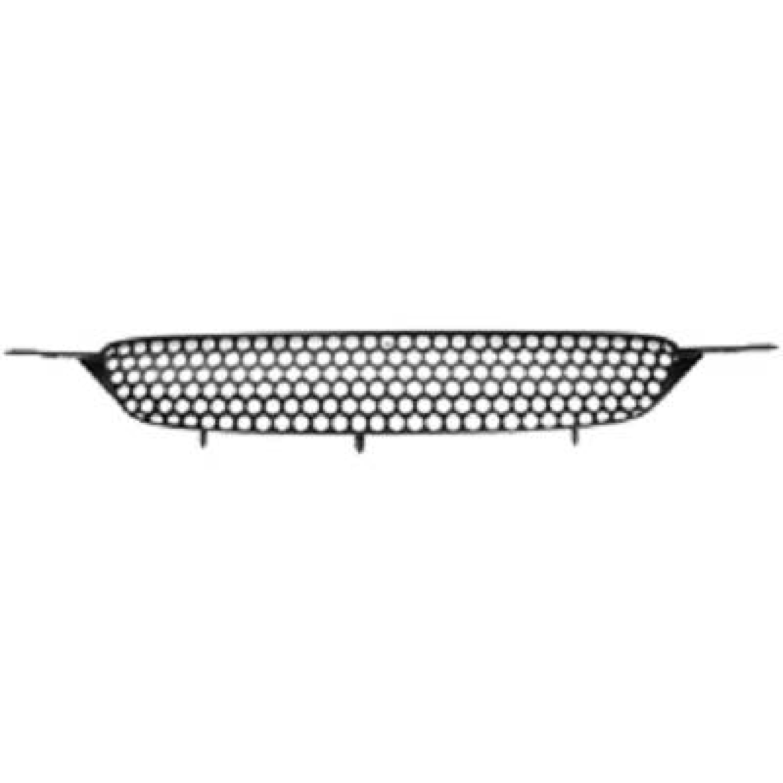DIEDERICHS Griglia radiatore 6616040 DIEDERICHS 6616040 Griglia radiatore Celica V Coupe (T180) originale prezzo
