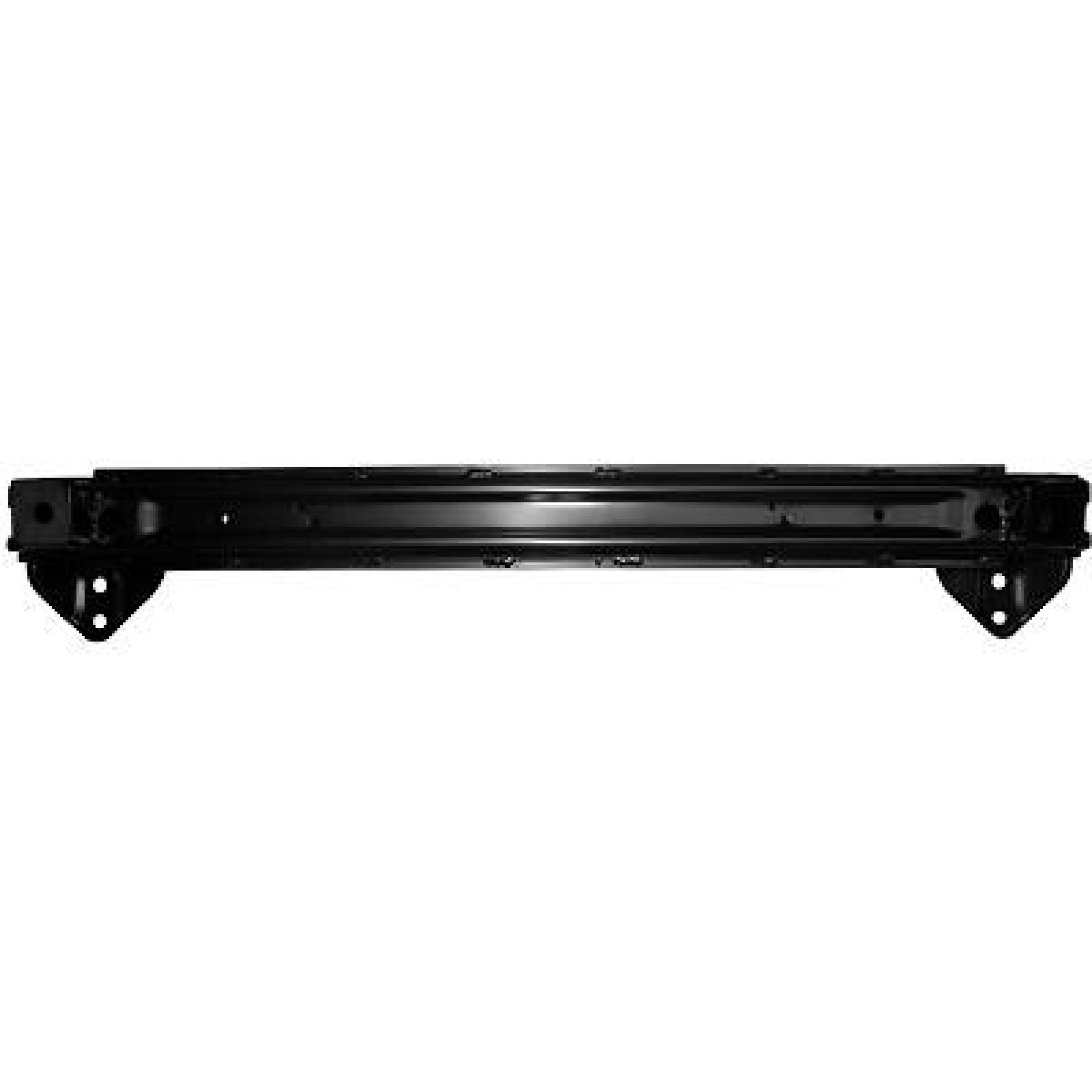 DIEDERICHS Schokdemper, bumper 5808065 DIEDERICHS 5808065 Bumperbalk Outlander III Van (GF, GG) prijs