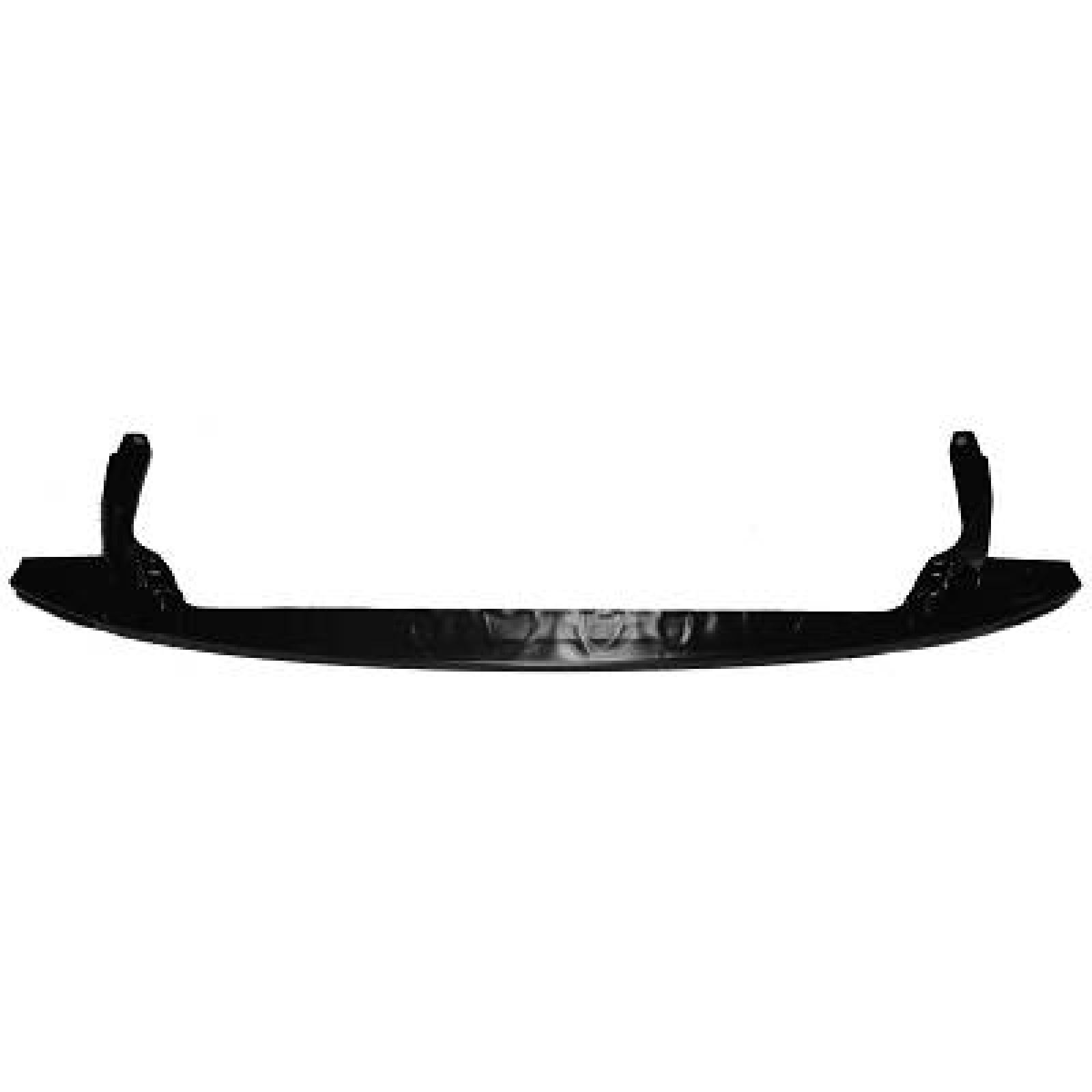 DIEDERICHS Traversa 2214014 DIEDERICHS 2214014 Assale rigido Caddy IV Van (SAA, SAH) prezzo