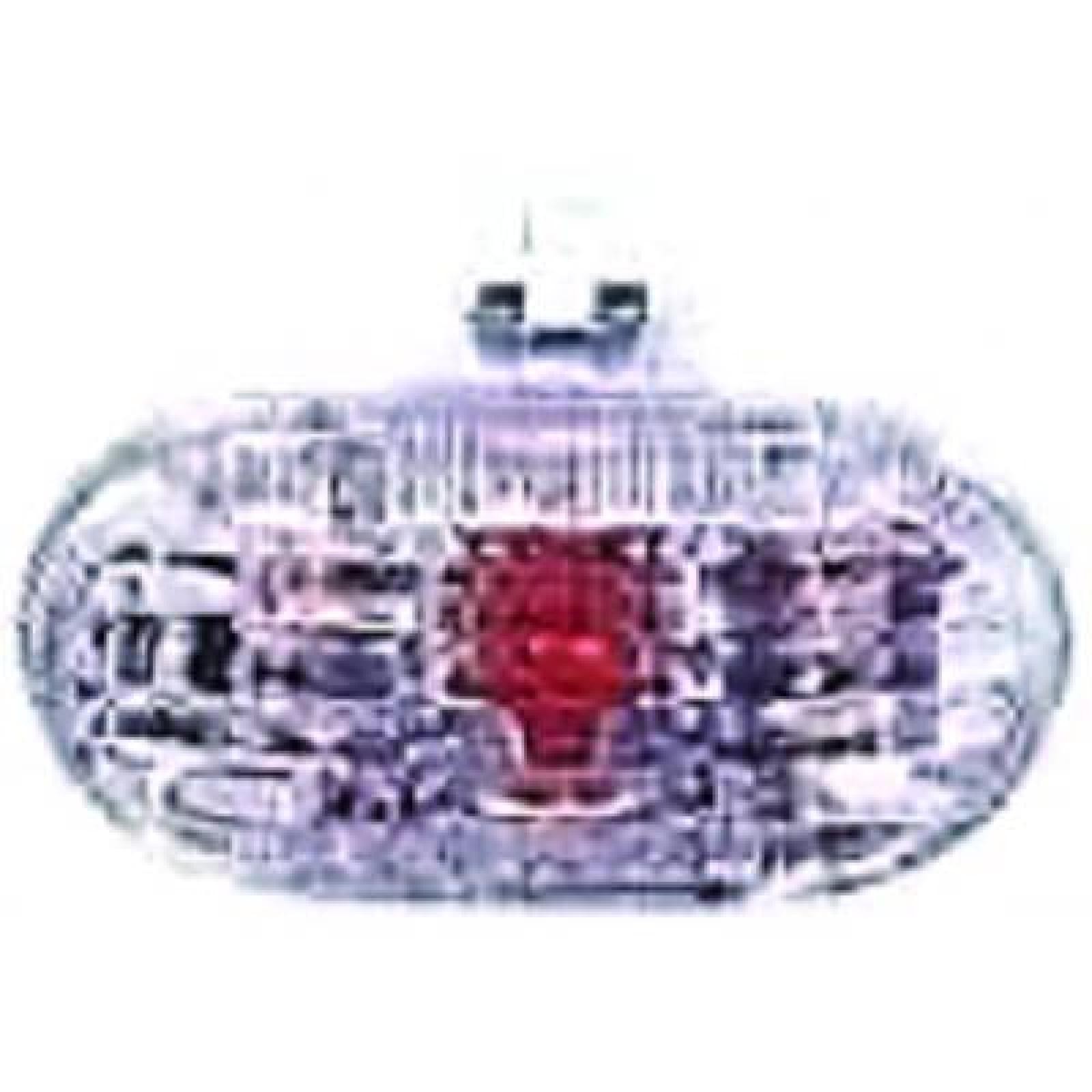 DIEDERICHS Knipperlichtautomaat / Pinkdoos 6425877 DIEDERICHS 6425877 Knipperlamp Liana Hatchback prijs