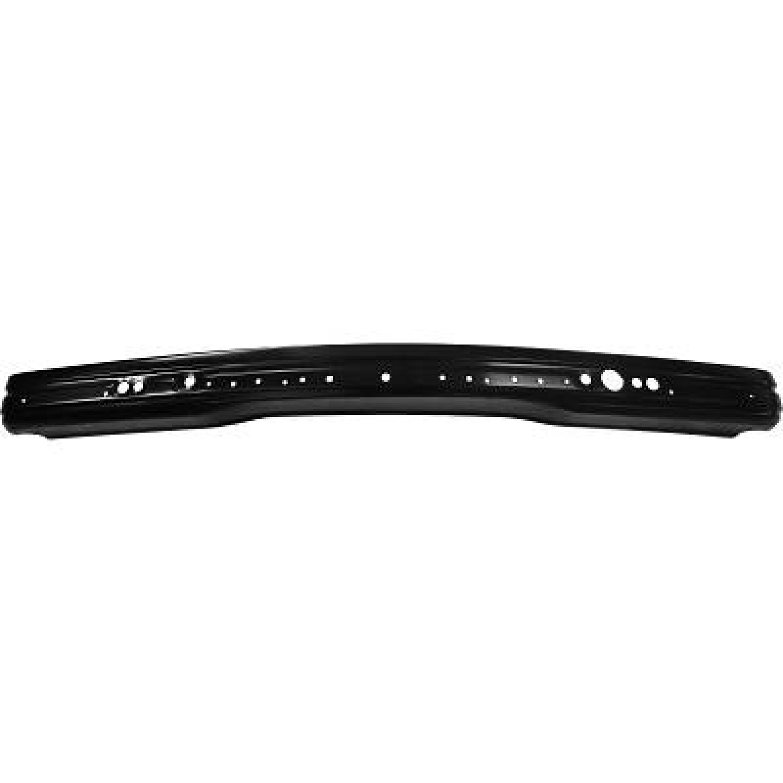 DIEDERICHS Ammortizzatore d'urto, Paraurti 1213160 DIEDERICHS 1213160 Traversa paraurti VOLKSWAGEN LUPO prezzo