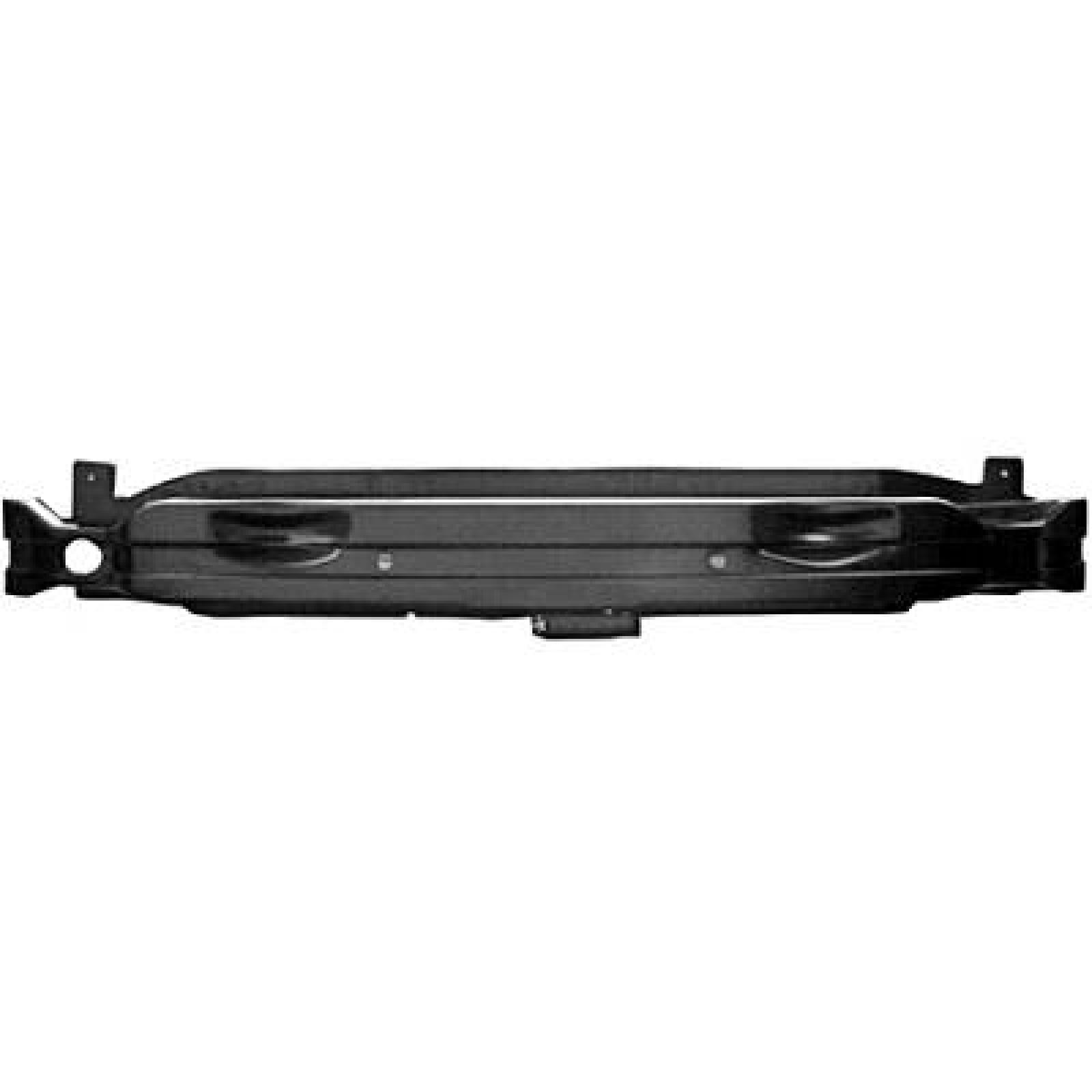 DIEDERICHS Ammortizzatore d'urto, Paraurti 1026060 DIEDERICHS 1026060 Ammortizzatore d'urto, Paraurti