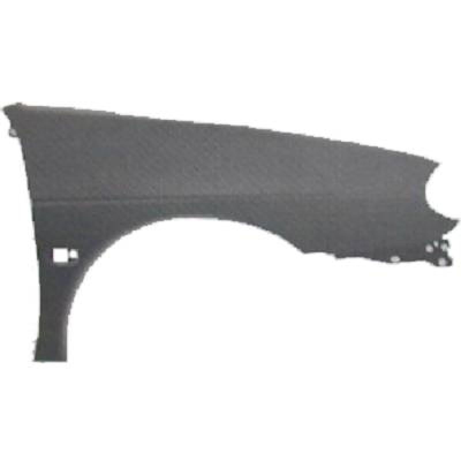 DIEDERICHS Poritiib 4463007 Esiporitiib ja tagaporitiib DIEDERICHS Renault MASCOTT 4463007