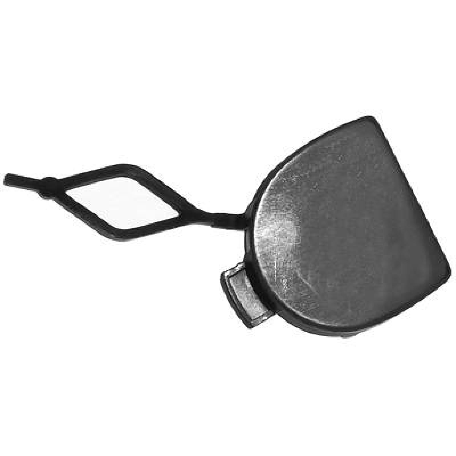 DIEDERICHS Tampa, gancho de reboque 4006063 DIEDERICHS 4006063 Tampa, gancho de reboque Jumpy I MPV preço