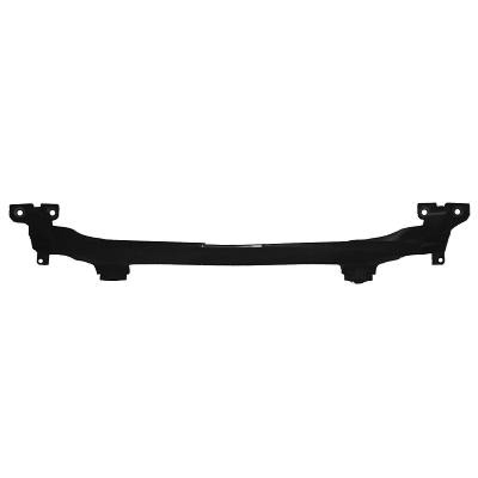 DIEDERICHS Tvärräcke 1814014 1814014 DIEDERICHS Motorbalk Suzuki