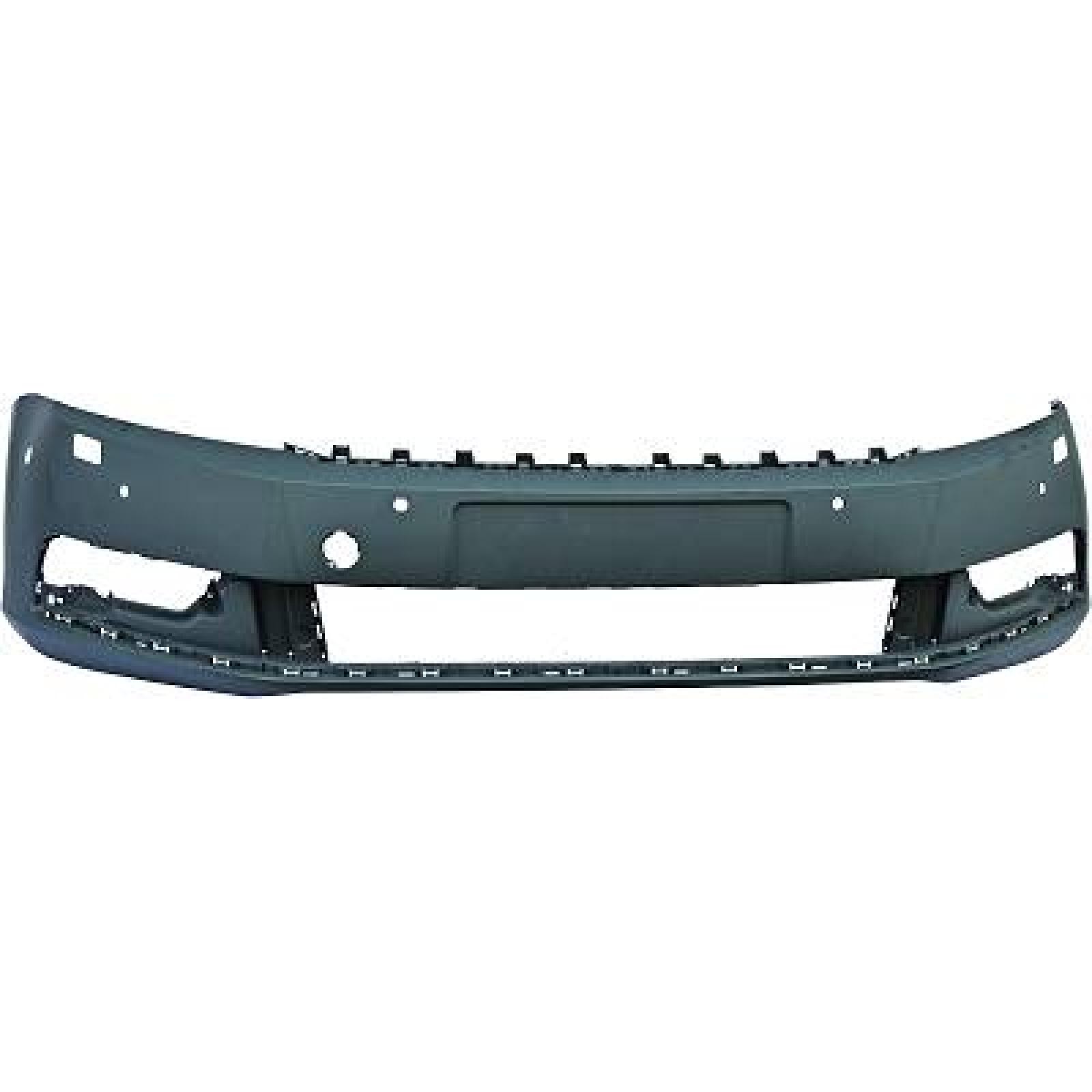 DIEDERICHS Puskuri 2248051 DIEDERICHS Priority Parts 2248051 Puskuri