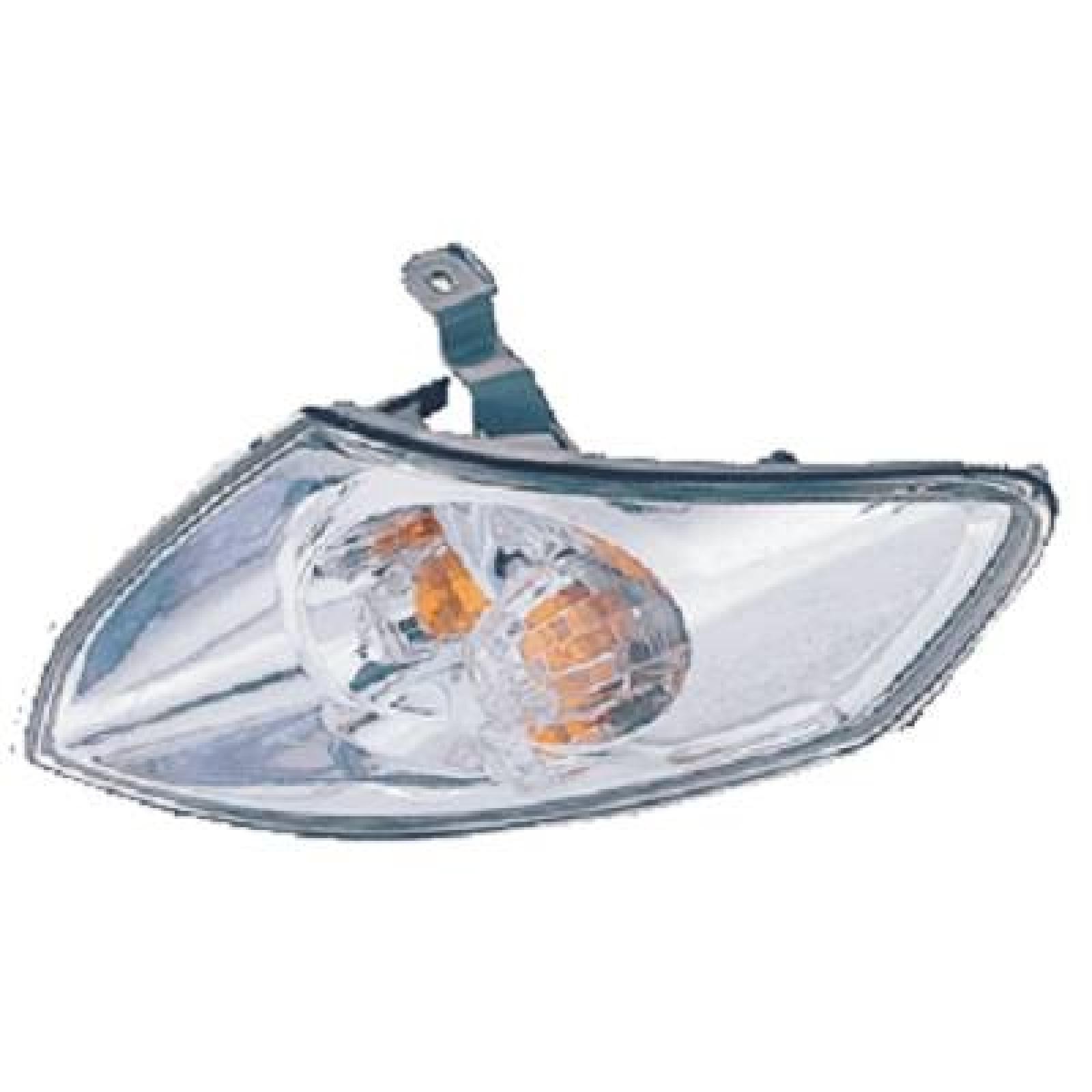 DIEDERICHS Pisca 5624173 5624173 Pisca MAZDA Série E DIEDERICHS