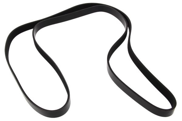 MAPCO Ιμάντας poly-V 262030 MAPCO 262030 Ιμάντας poly-V Puch W461 τιμες