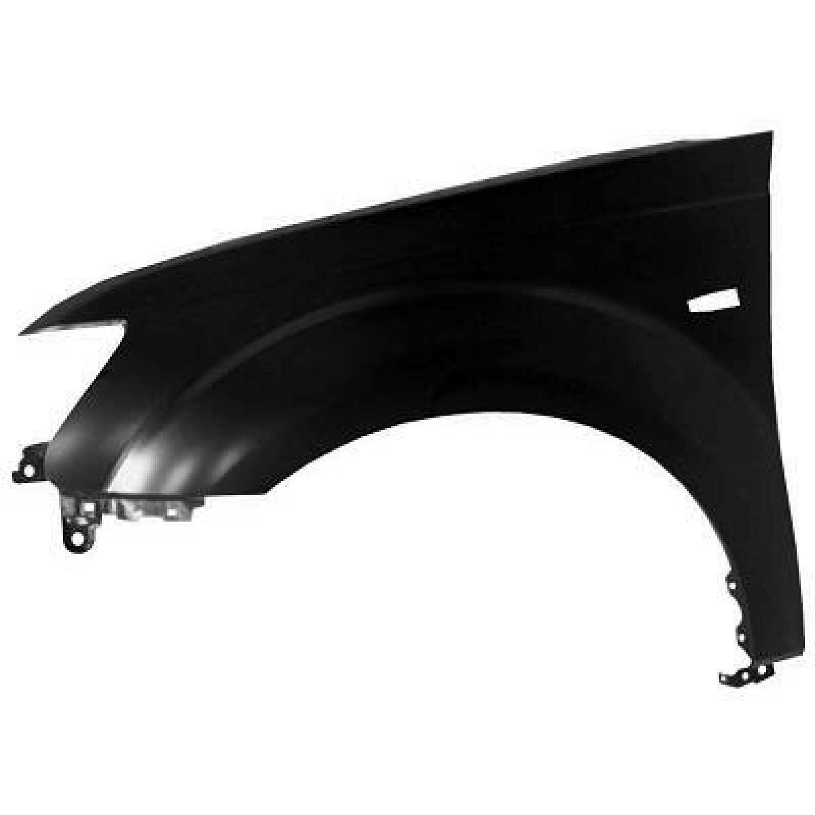 DIEDERICHS Kotflügel 5847807 5847807 DIEDERICHS Kotflügel Lancer VI Limousine (CJ_, CP_) Kosten