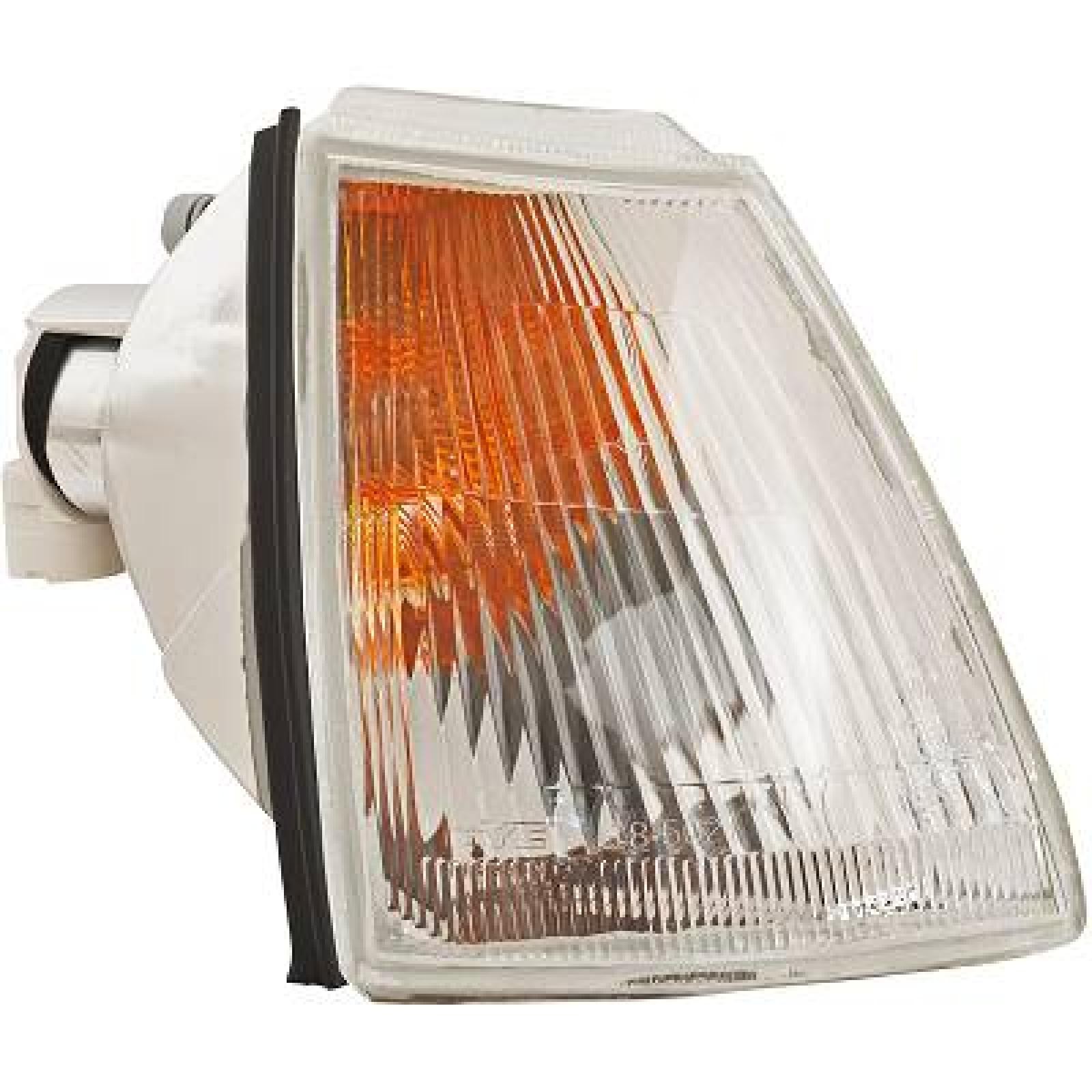 DIEDERICHS Knipperlichtautomaat / Pinkdoos 4412072 Zijmarkeringslicht DIEDERICHS GRAND SCÉNIC 4412072 goedkoop