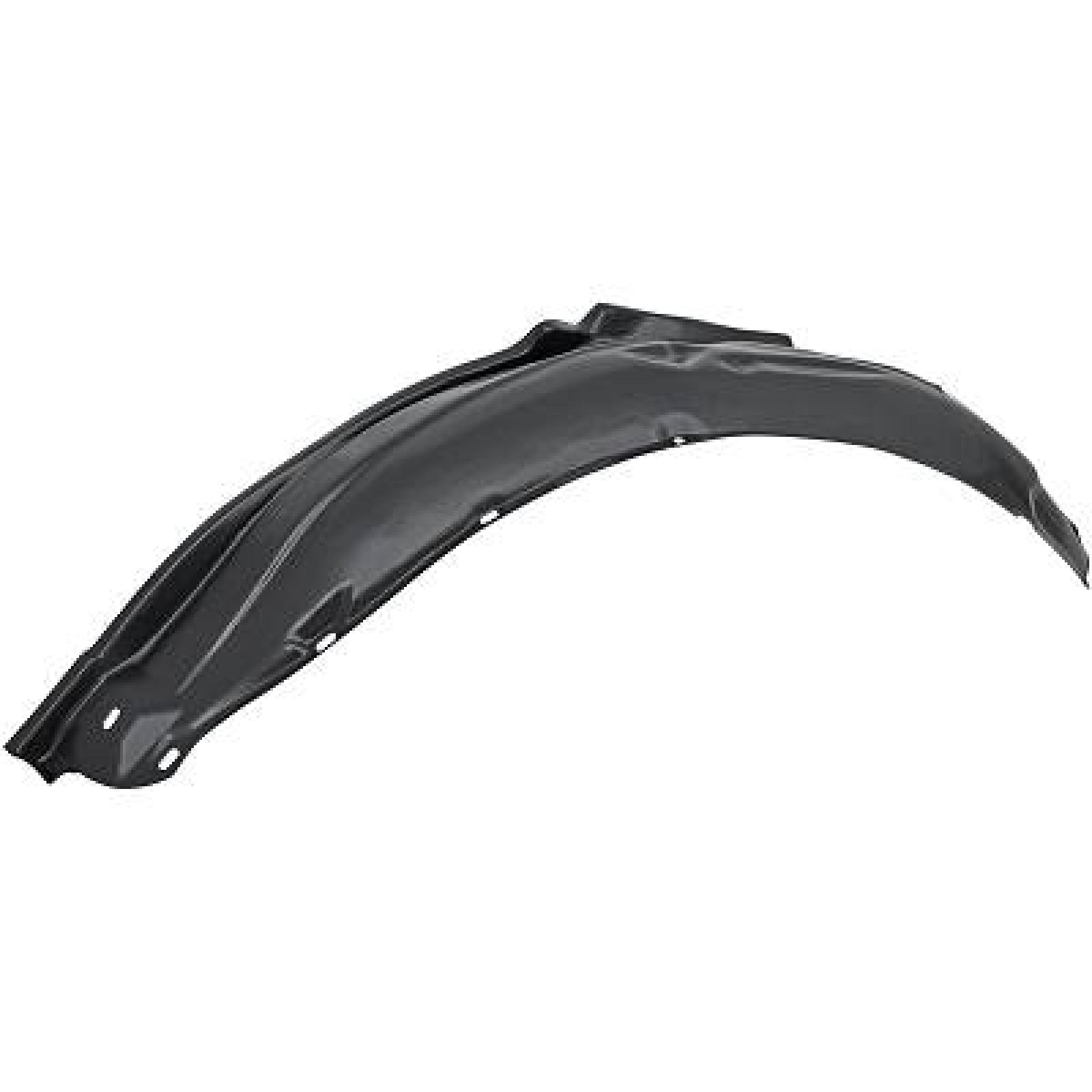 DIEDERICHS Innerskjerm plastikk 6230008 DIEDERICHS 6230008 Innerskjerm Subaru Impreza 1 Stasjonsvogn til en fordelagtig pris