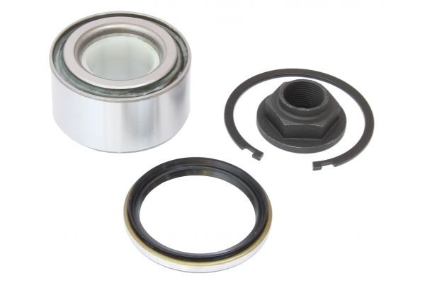 Kit de roulement de roue MAPCO 26205 MAPCO 26205 Roulement de roues TOYOTA PREVIA 1999