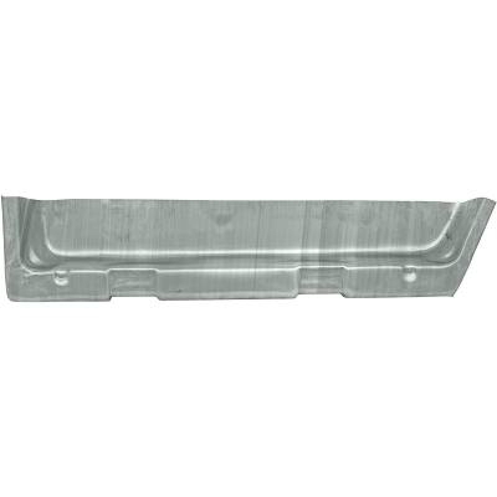 DIEDERICHS Dörr, karosseri 9138712 9138712 DIEDERICHS dörrar delar MERCEDES-BENZ T2