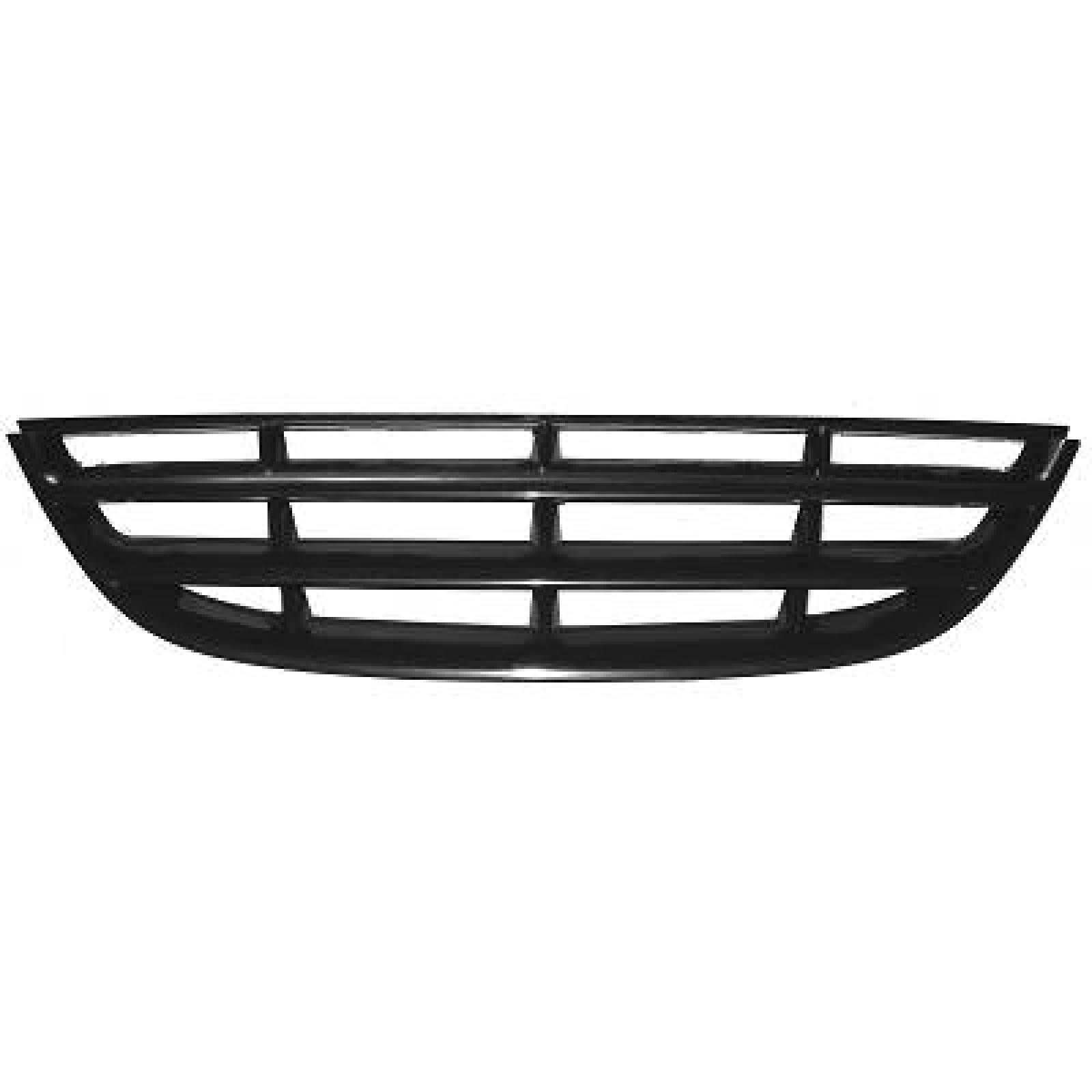 DIEDERICHS Grill 6552040 DIEDERICHS 6552040 Sport iluvõre Kia Cerato Sedaan odava hinnaga