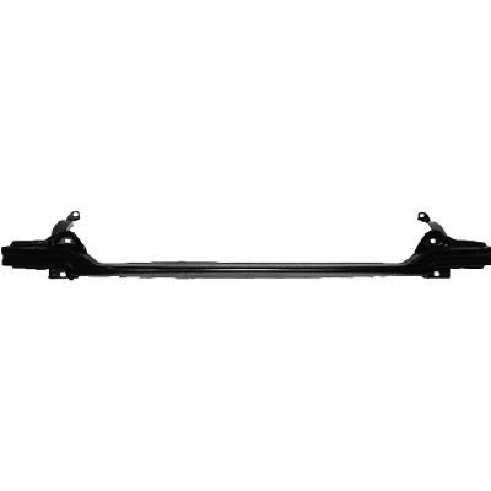 DIEDERICHS Dwarsdrager 2295014 DIEDERICHS 2295014 Dwarsdrager