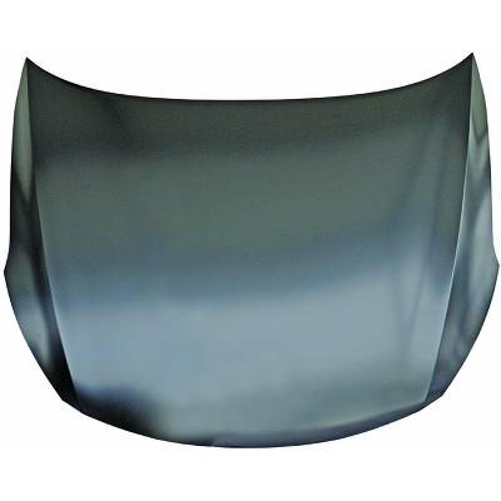 Motorhuv DIEDERICHS 6533000 DIEDERICHS 6533000 Motorhuven KIA OPTIMA 2023