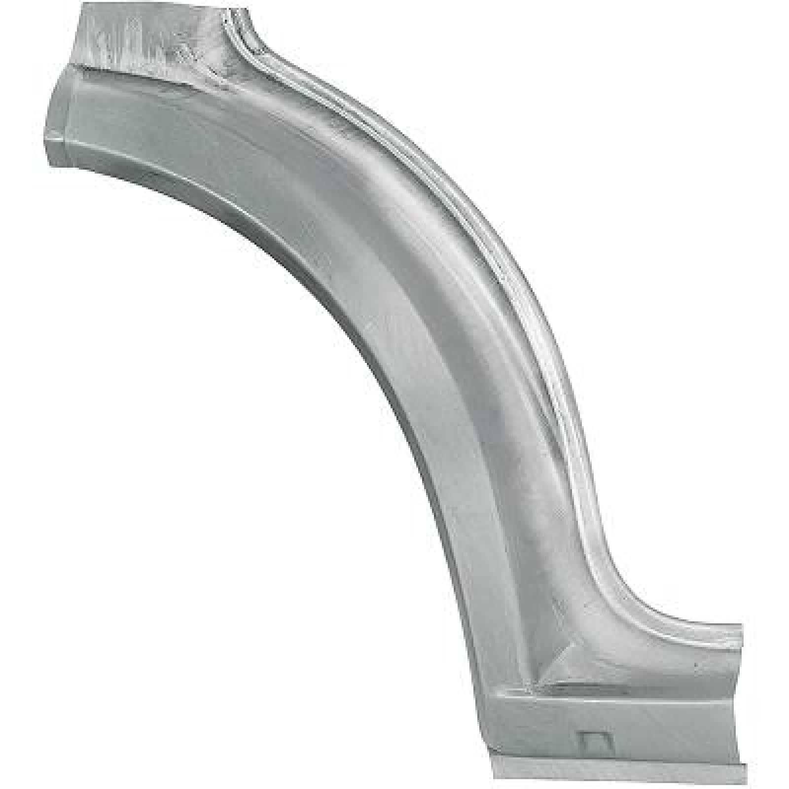 DIEDERICHS Spārns 9417231 DIEDERICHS 9417231 Spārns Fiat STILO orģinālās
