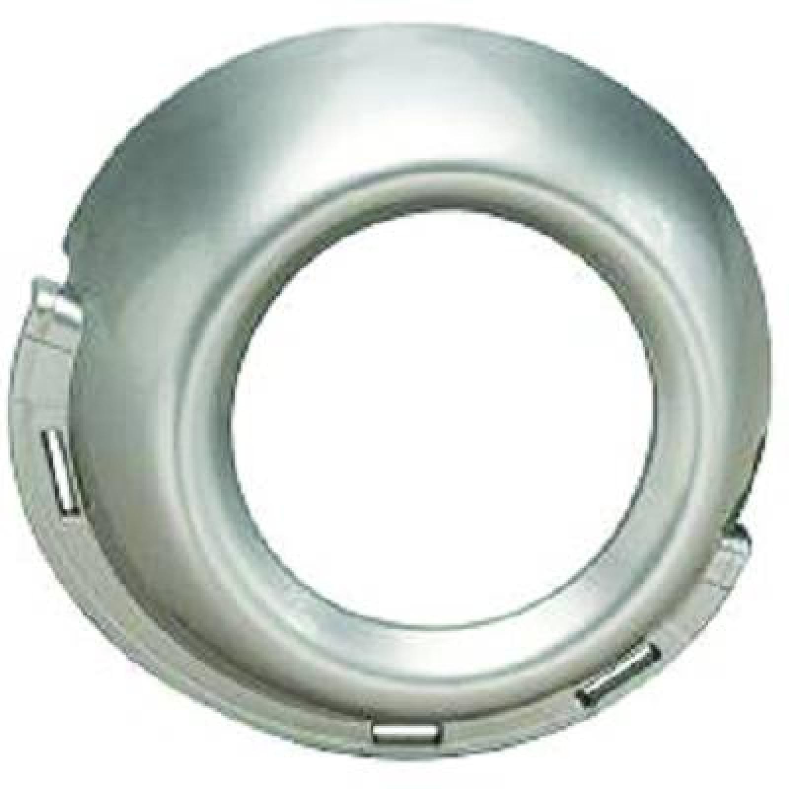 DIEDERICHS Afdekkap, mistlamp 4234148 DIEDERICHS 4234148 Afdekkap, mistlamp Peugeot 309 I prijs