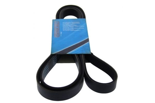 MAPCO Ιμάντας poly-V 262060 Ιμάντας δυναμό MAPCO Σειρά 3 262060 φθηνά