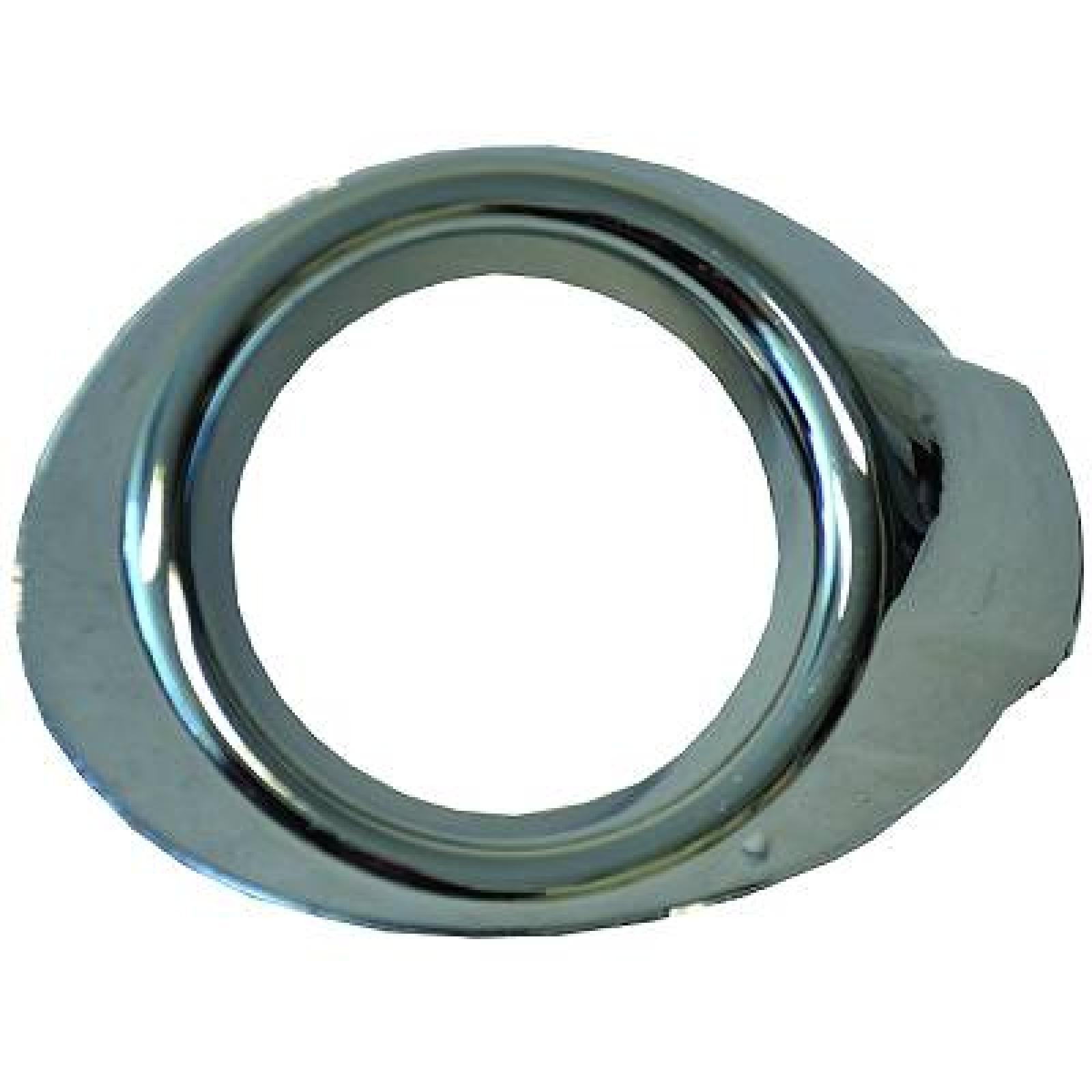 DIEDERICHS Rammer, tåkelyskaster 1418043 DIEDERICHS 1418043 Tåkelyskaster tilbehør CITROЁN C1 hva koster