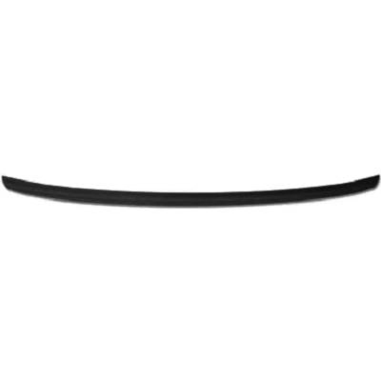 DIEDERICHS Spoiler posteriore 1214461 DIEDERICHS 1214461 Spoiler anteriore BMW 2 Gran Coupe (F44) originali prezzo