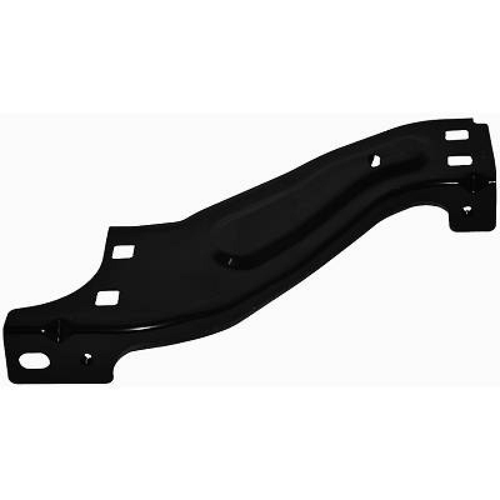 DIEDERICHS Koplamphouder 4013613 DIEDERICHS 4013613 Afdekkap, mistlamp Volkswagen POLO originele