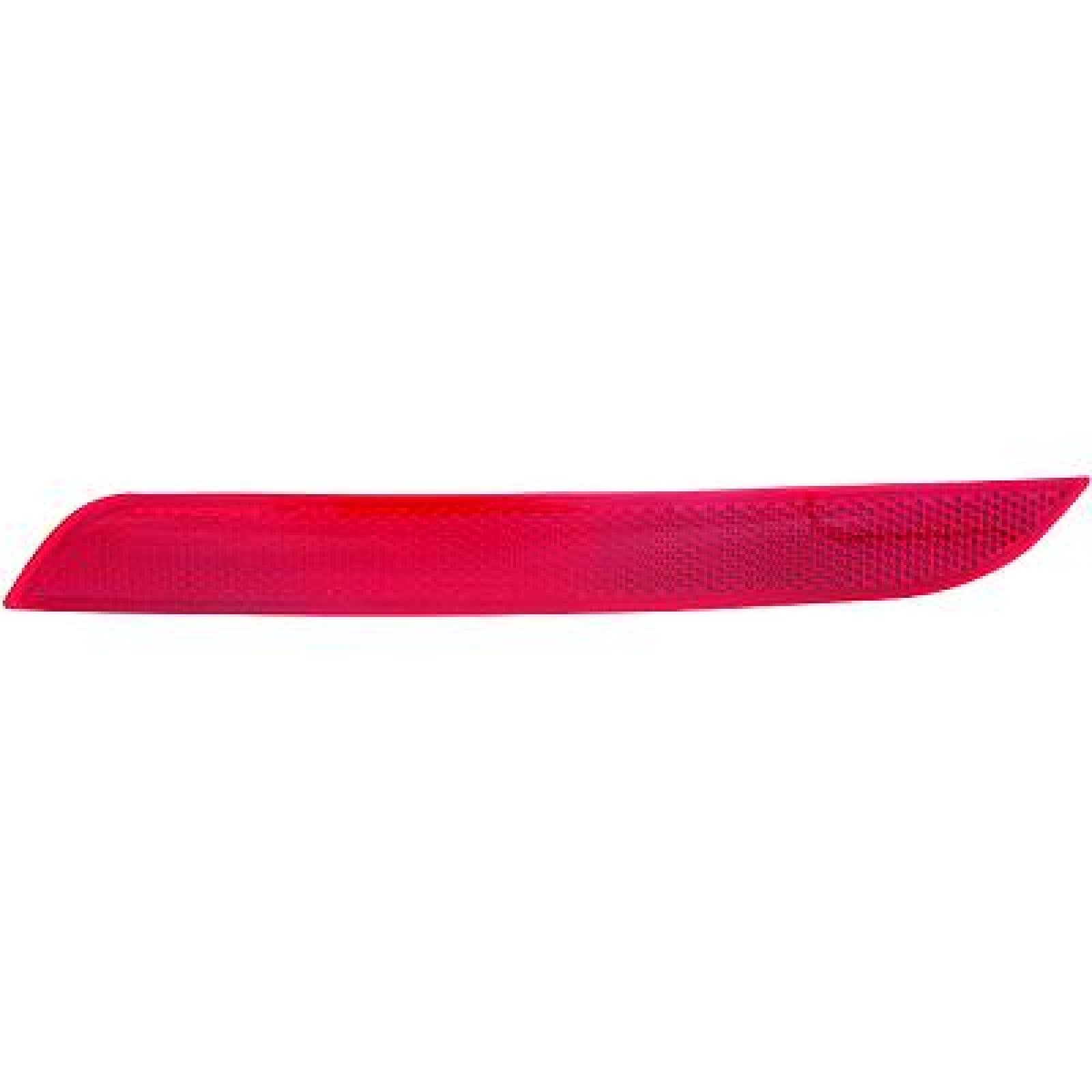 DIEDERICHS Riflettore, Luce di posizione / ingombro 1217097 1217097 Luce di posizione DIEDERICHS MERCEDES-BENZ SPRINTER costo