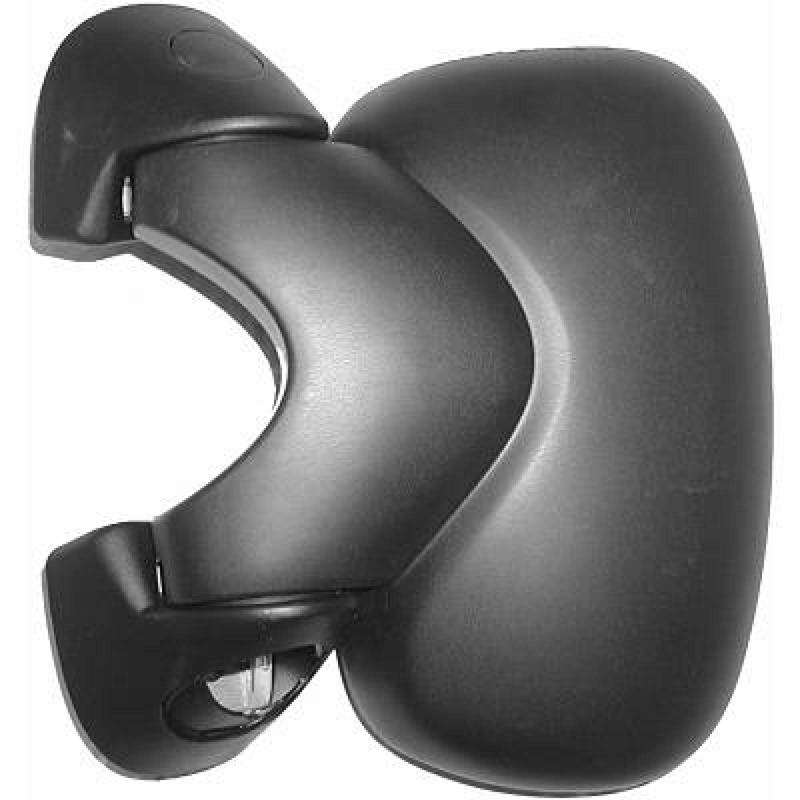 DIEDERICHS Ārējais atpakaļskata spogulis 1895224 DIEDERICHS 1895224 Ārējais atpakaļskata spogulis