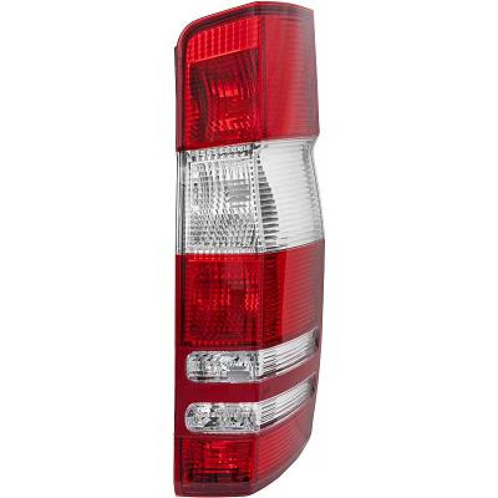 DIEDERICHS Tagatuli 1663090 1663090 Tagatuli MERCEDES-BENZ A-klass DIEDERICHS