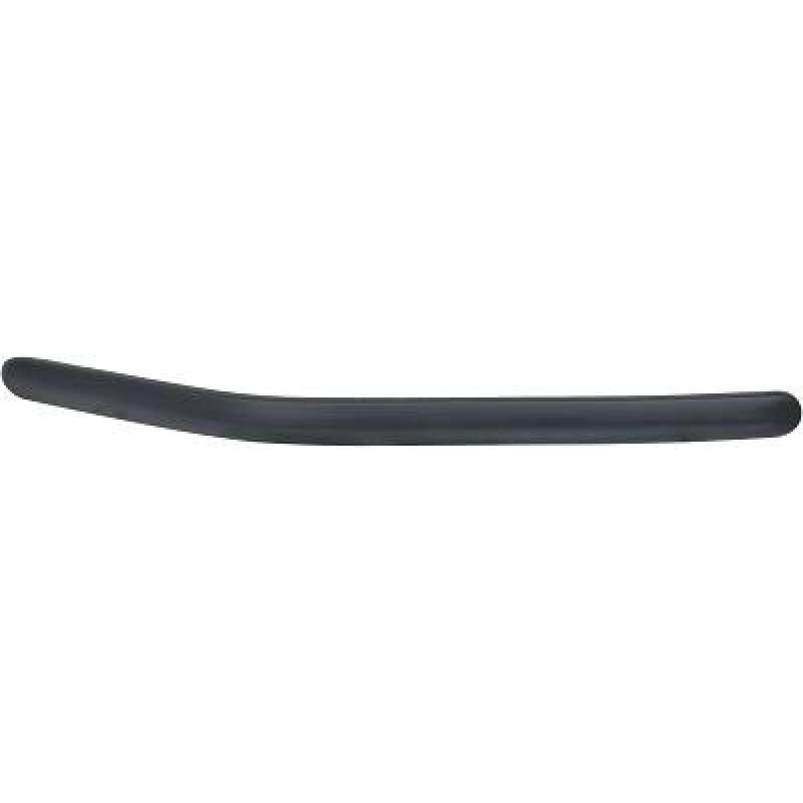 DIEDERICHS Bumperlijst 5206063 DIEDERICHS 5206063 Plaat bumper Honda Accord 7 Tourer aan een voordelige prijs