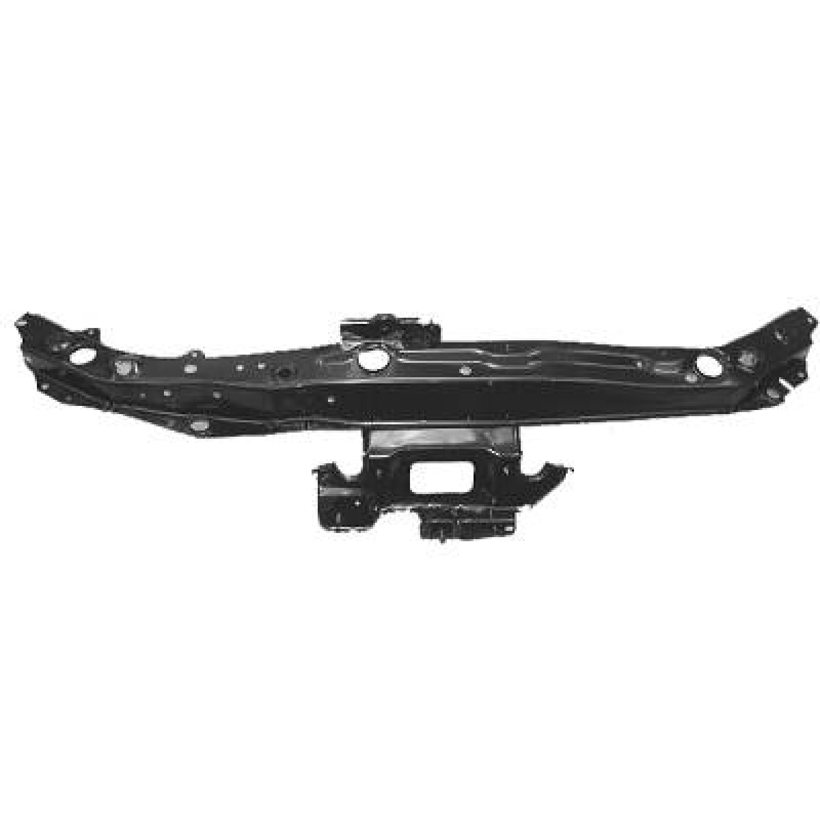 DIEDERICHS Face avant 6024010 DIEDERICHS 6024010 Face avant NISSAN NP300 Navara Pick-up (D23) 2.3 dCi 190 CV 2018