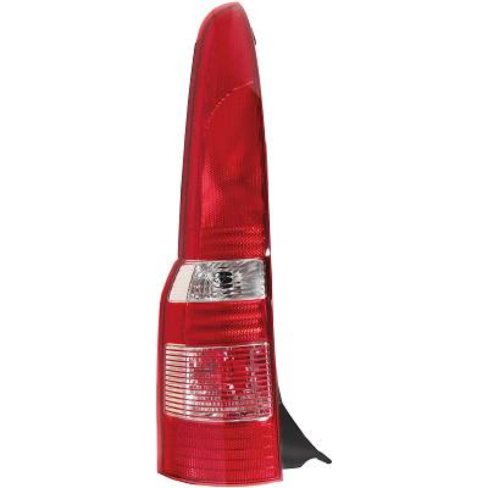 DIEDERICHS Fanale posteriore 3434191 3434191 Fanale posteriore DIEDERICHS FIAT UNO costo