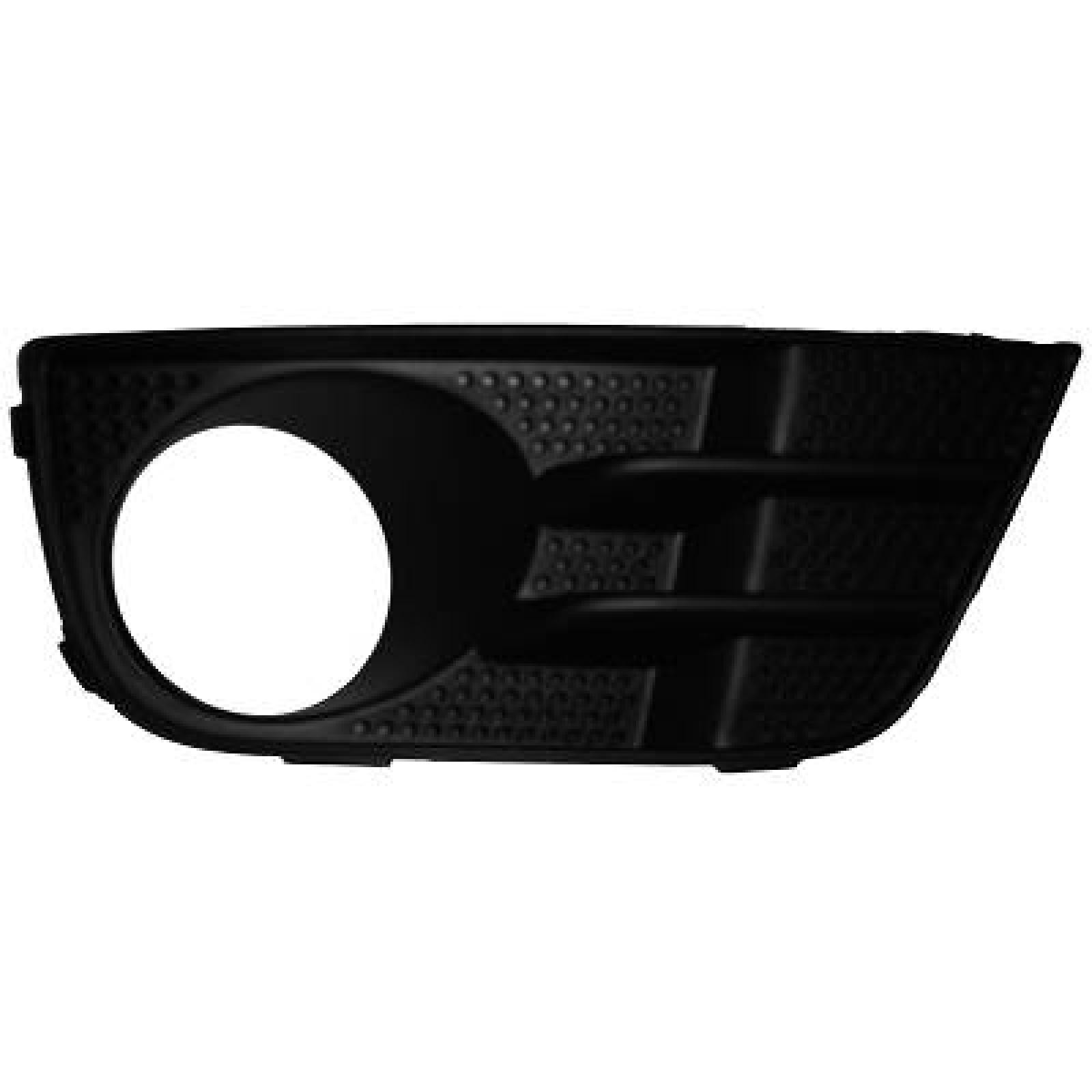 DIEDERICHS Kate, udutuled 1475047 DIEDERICHS 1475047 originaal Sirm, udutuled Ford Kuga Mk1 hind