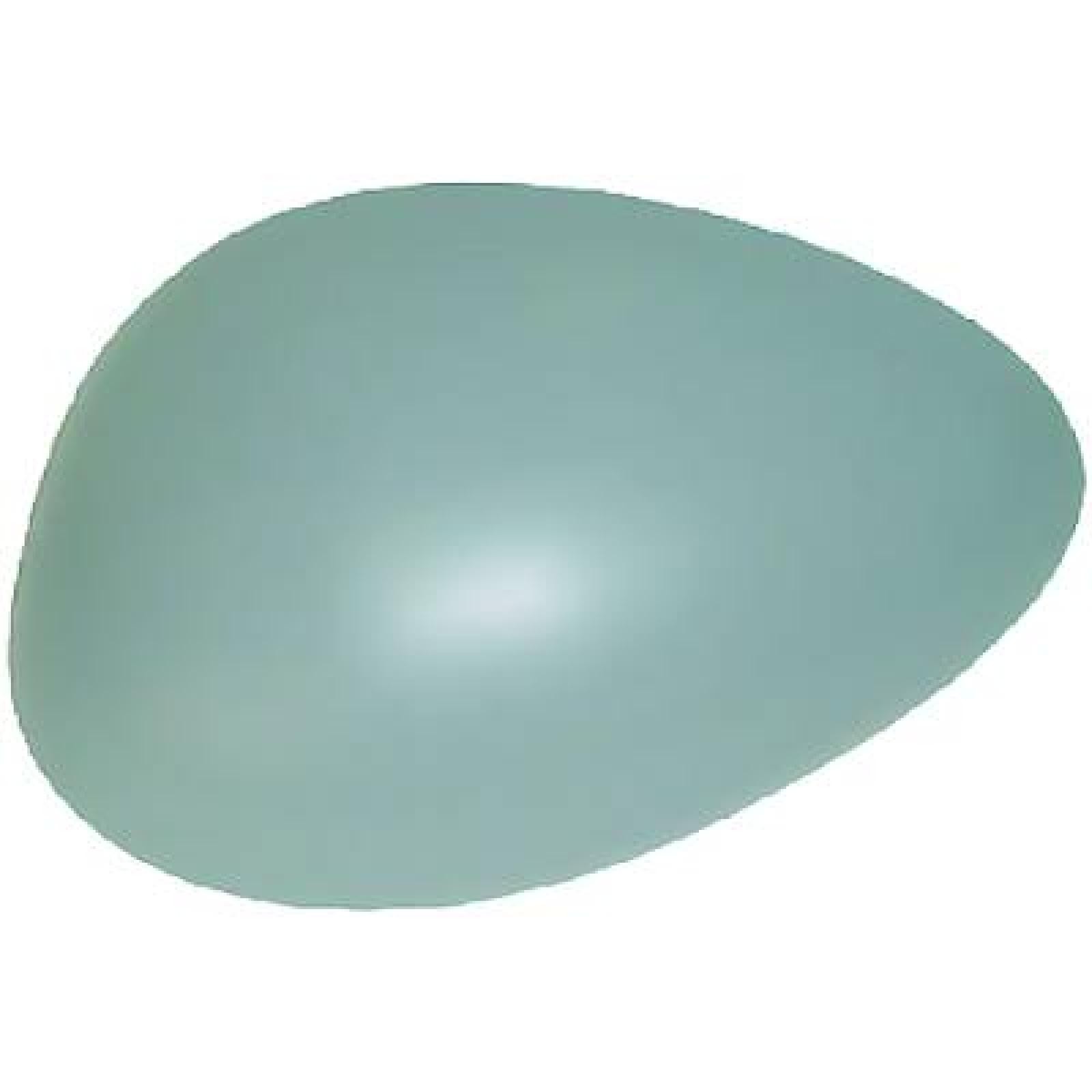 DIEDERICHS Copertura, Specchio esterno 3041129 3041129 costo Calotta specchietto DIEDERICHS ALFA ROMEO SPIDER