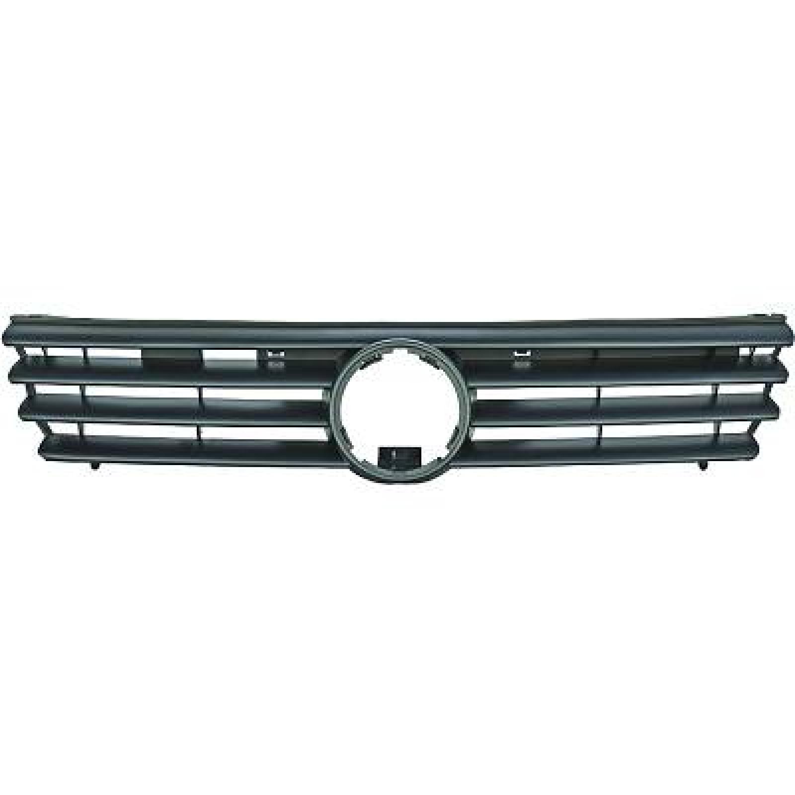 DIEDERICHS Mrieżka chladiča 2244040 DIEDERICHS 2244040 Predná maska Suzuki IGNIS lacné