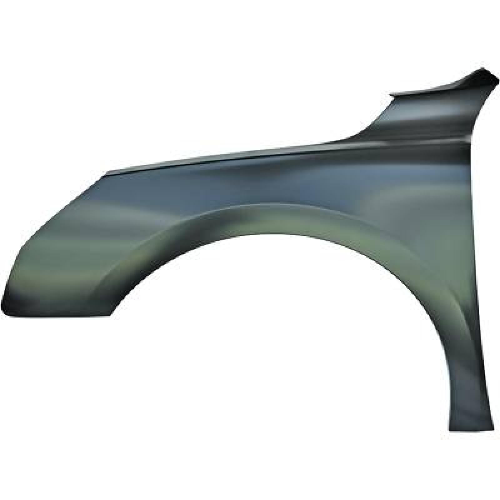 DIEDERICHS Guarda-lamas 4244006 4244006 Guarda-lamas LAND ROVER DEFENDER DIEDERICHS