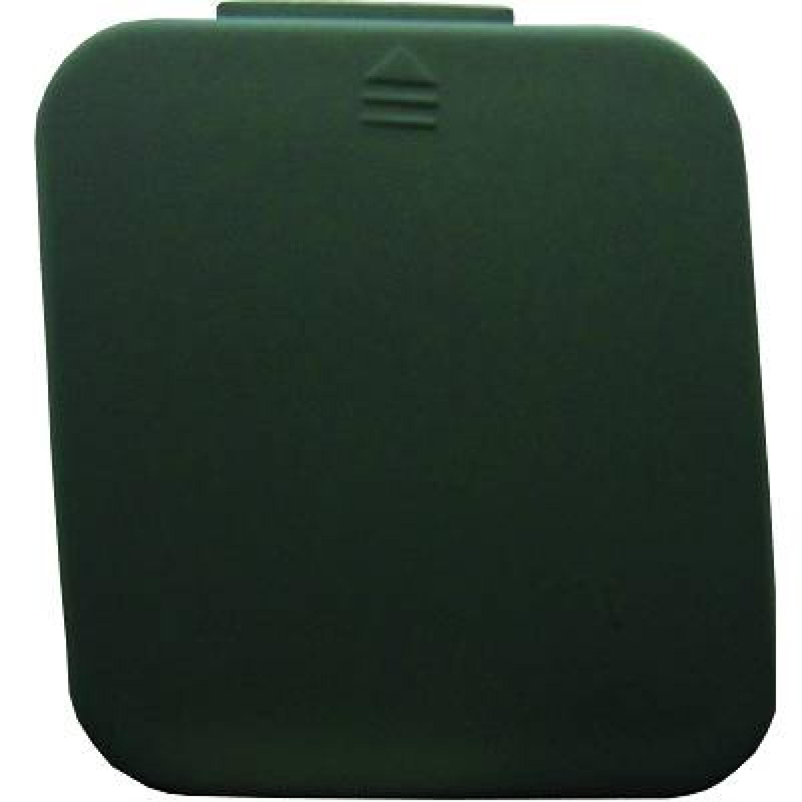 DIEDERICHS Apdare, Bampers 1646057 DIEDERICHS 1646057 Apdare, bampers Mercedes-Benz W220 cena