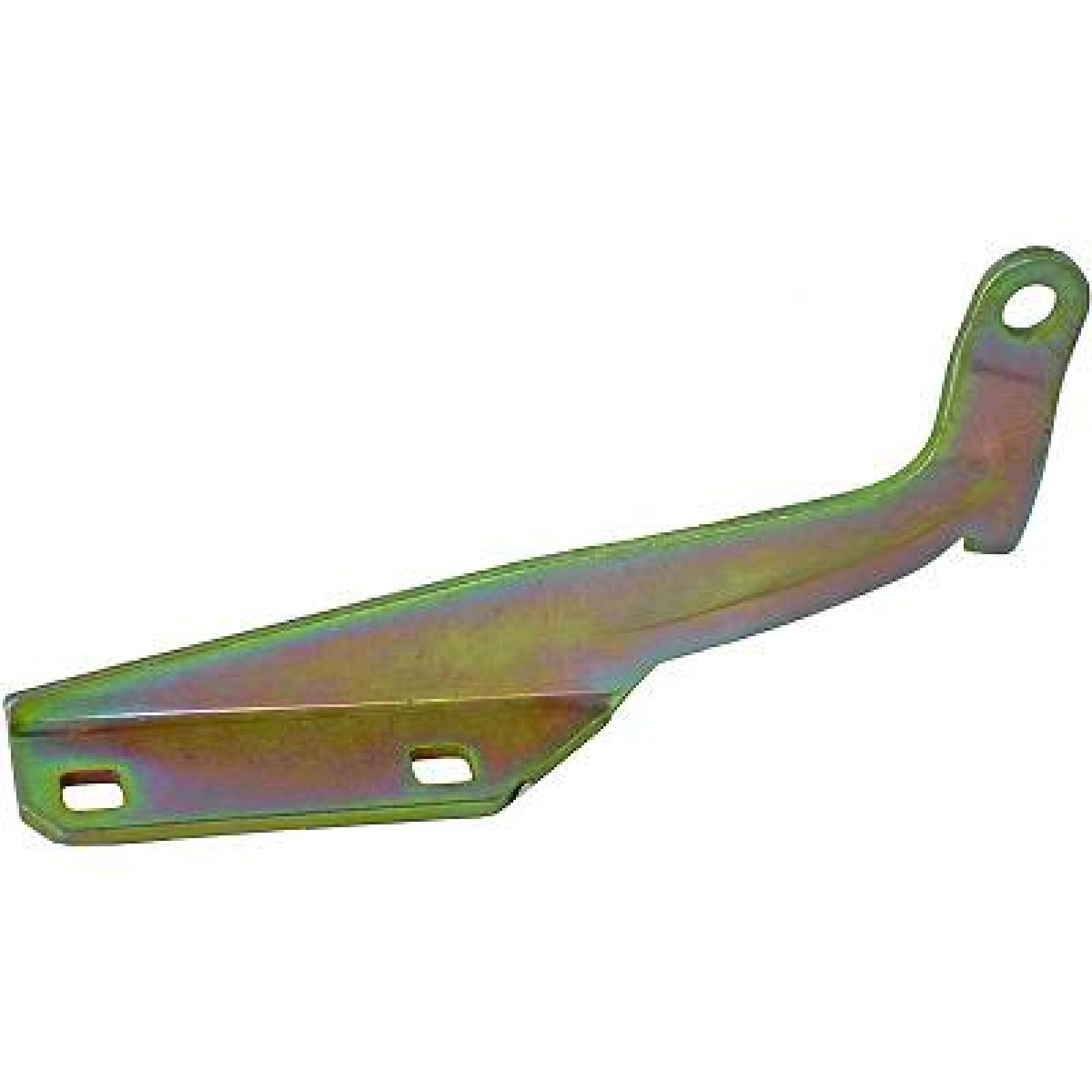 DIEDERICHS Scharnier, motorkap 3451818 Motorkap DIEDERICHS TIPO 3451818 goedkoop