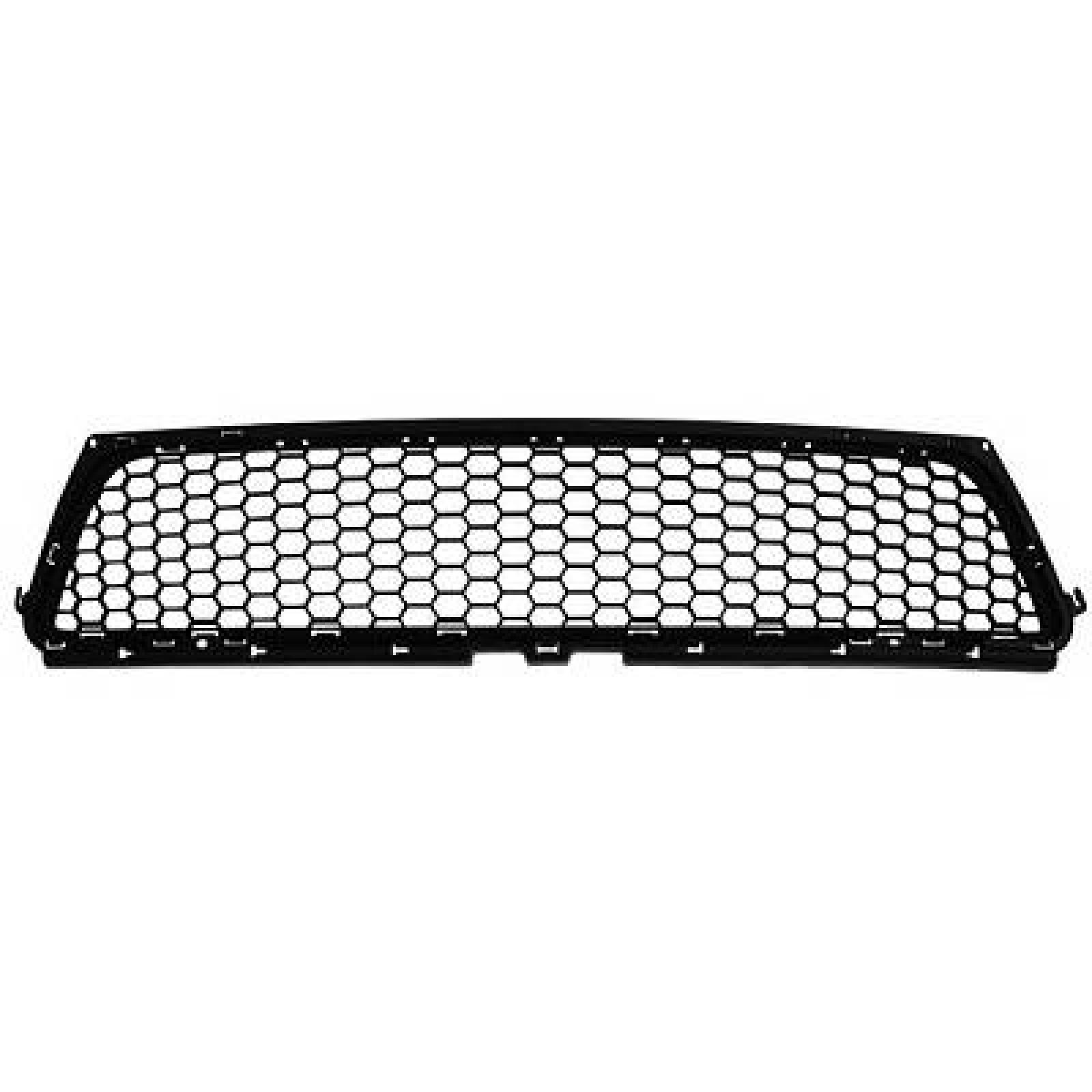 DIEDERICHS Grelha de ventilador, pára-choques 4455045 DIEDERICHS 4455045 Grelha de ventilador, pára-choques DACIA Sandero I (SD) 1.6 LPG (BS03) 82 cv 2011